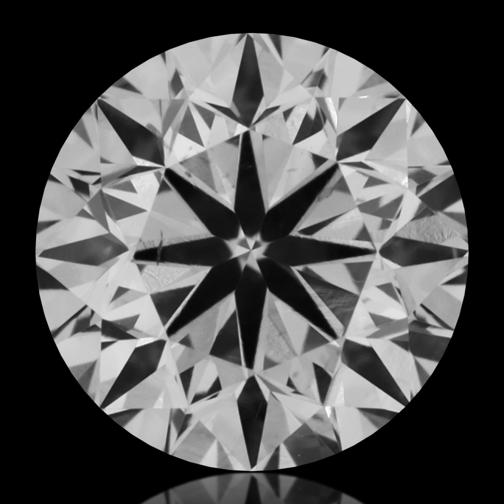 Stone ID: PYXHVXDHRWA